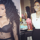 Image for article titled The Big Bad World of Products Celebrities Promote on Instagram